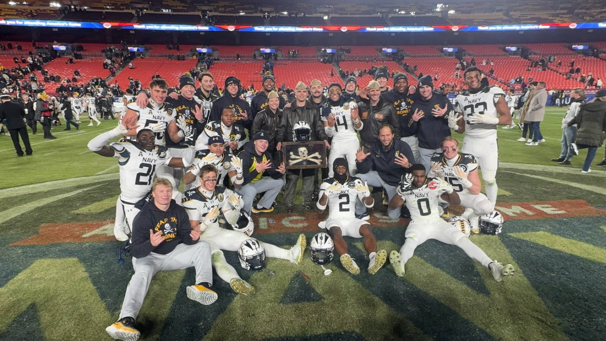 And with that, the 2024 regular season comes to an end 🥹