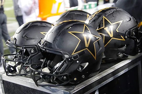 First Choice Recruiting (@fcrecruits) on Twitter photo We Are The Home Of D1 Recruiting !
C/o 25 (transfers) 26, 27 & 28! If You Are Interested In Being Recruited By Vanderbilt University ( <a href="/VandyFootball/">Vanderbilt Football</a> ) Please COMMENT film, RETWEET & DM us. We Are Sending Over Playmakers For Eval now 🎥 #AnchorDown x #TheHome🏭 We Are The Home Of D1 Recruiting !
C/o 25 (transfers) 26, 27 & 28! If You Are Interested In Being Recruited By Vanderbilt University ( <a href="/VandyFootball/">Vanderbilt Football</a> ) Please COMMENT film, RETWEET & DM us. We Are Sending Over Playmakers For Eval now 🎥 #AnchorDown x #TheHome🏭