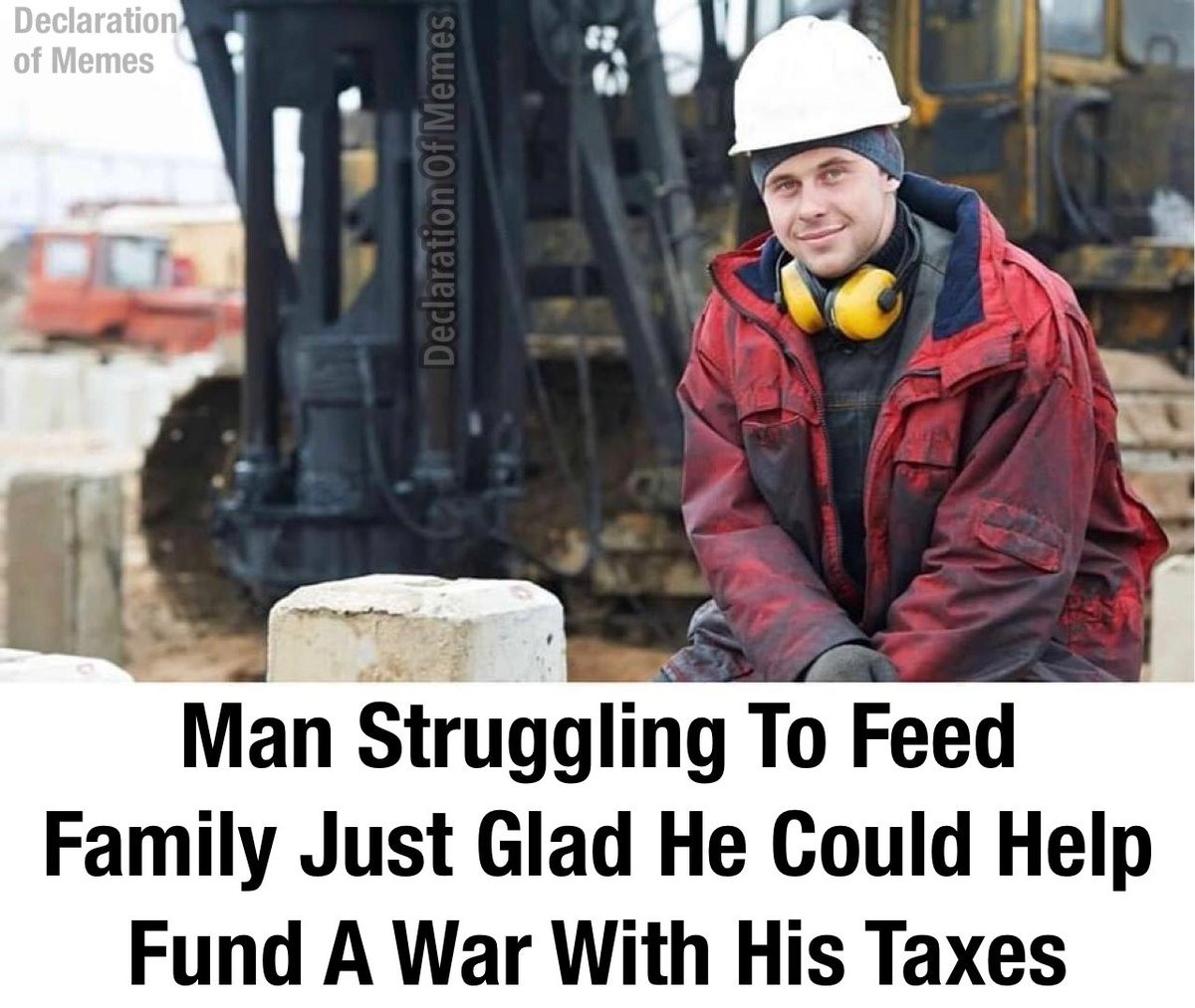 <a href="/GigaBasedDad/">Giga Based Dad</a> Said no man