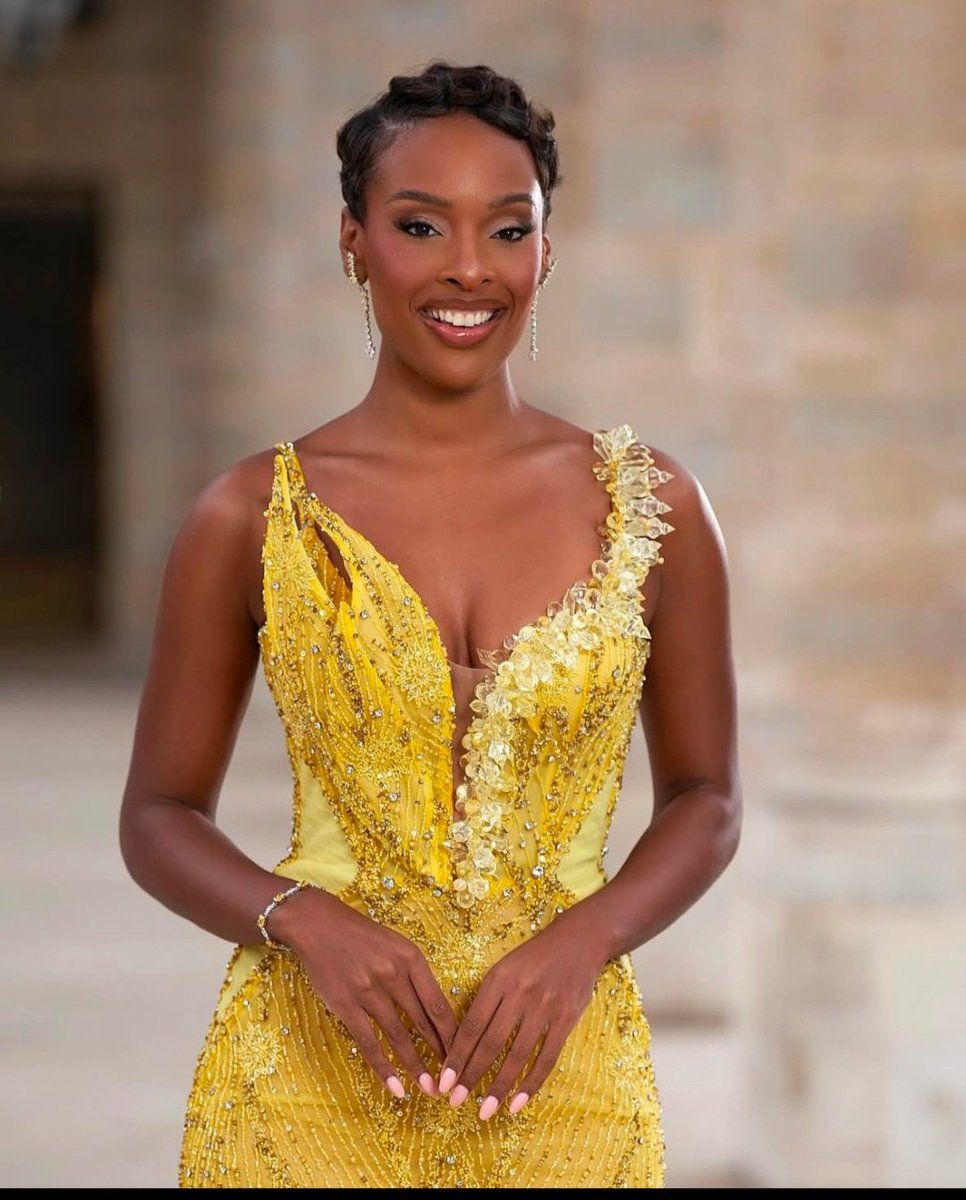 MathildeJoncart's tweet image. #fierté
#Madinina
#MissFrance2025