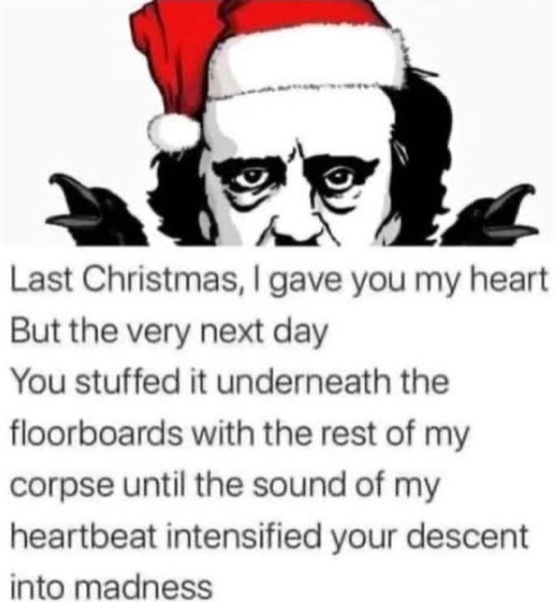 gabsmashh (@gabsmashh) on Twitter photo 