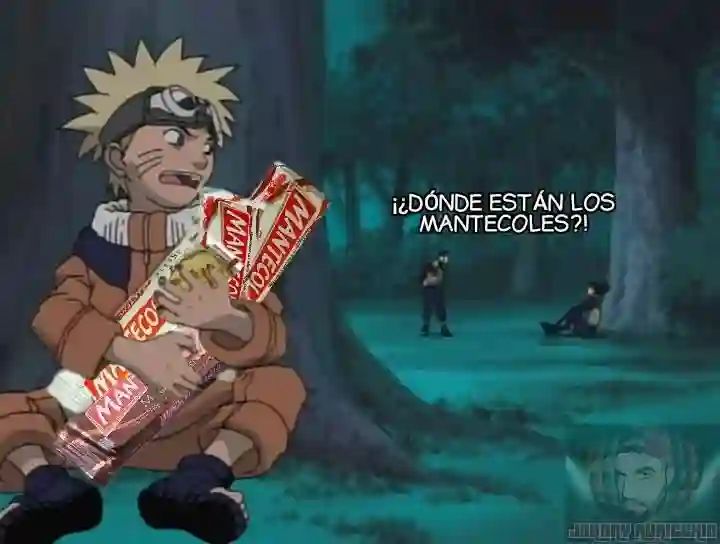 mila (@kagstones) on Twitter photo 