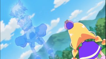 わんだふるぷりきゅあ！ 第45話