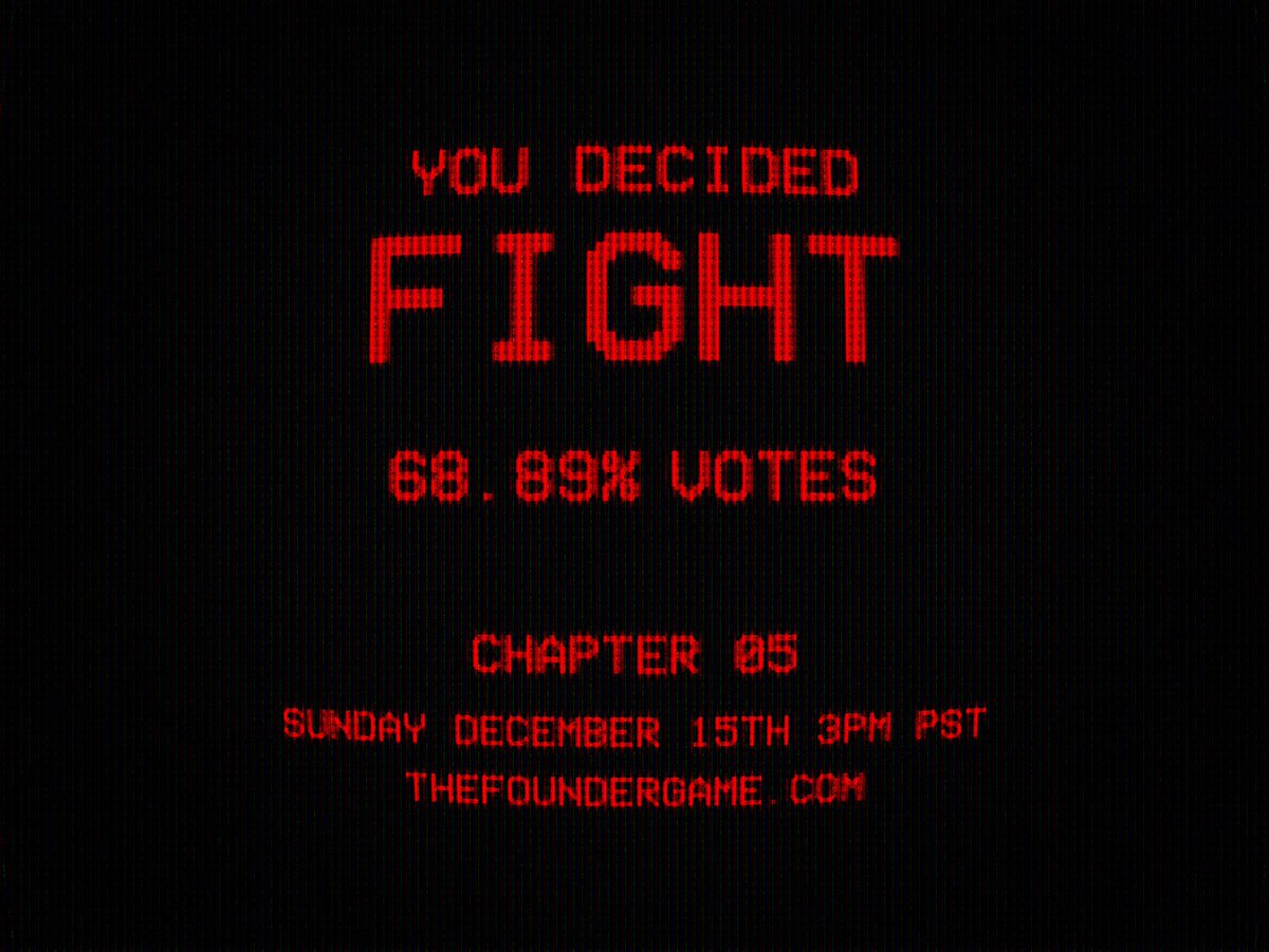 Generationloss1's tweet image. Tomorrow.