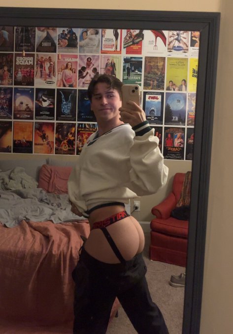 Watch www.'s leaked NSFW photo on TwXstars