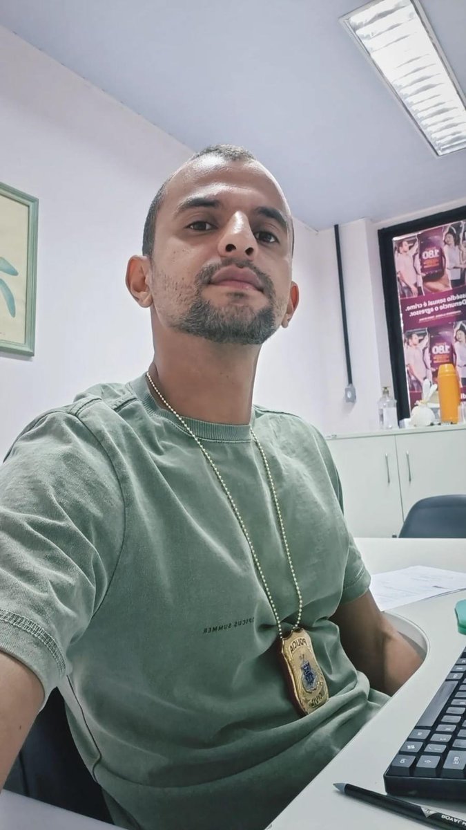 O sabadou que eu gosto!!! 👊🏾