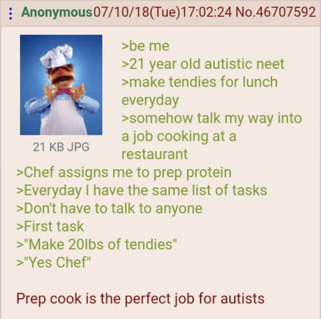 GreenTextRepost's tweet image. 