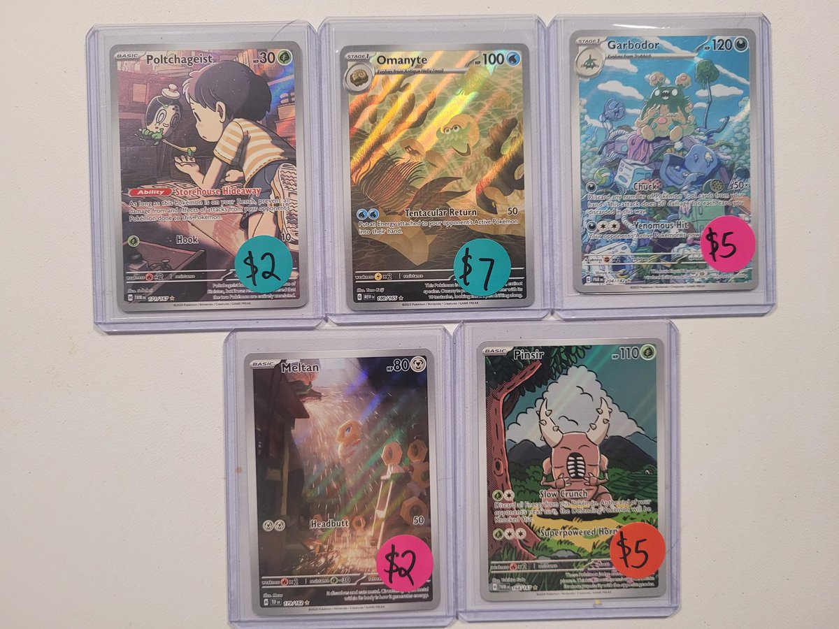 Juice Profits tweet media