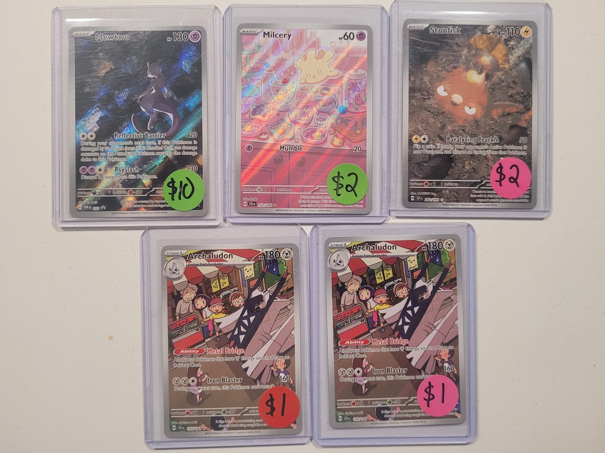 Juice Profits tweet media