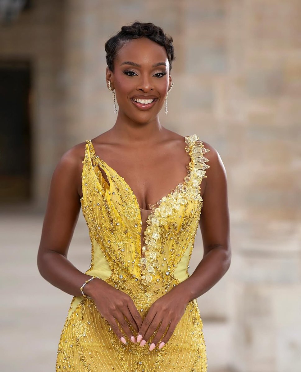 TonyPacchia's tweet photo. Vraiment ? #MissFrance2024 https://t.co/9vkEH6wH3F