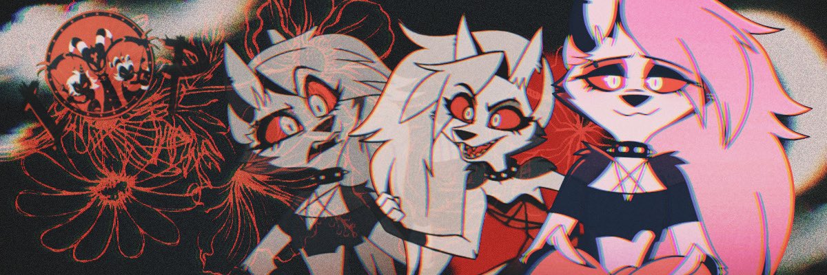 「 ✦ 𝐿𝒪𝒪𝒩𝐼𝐸 ✦ 」 tweet media