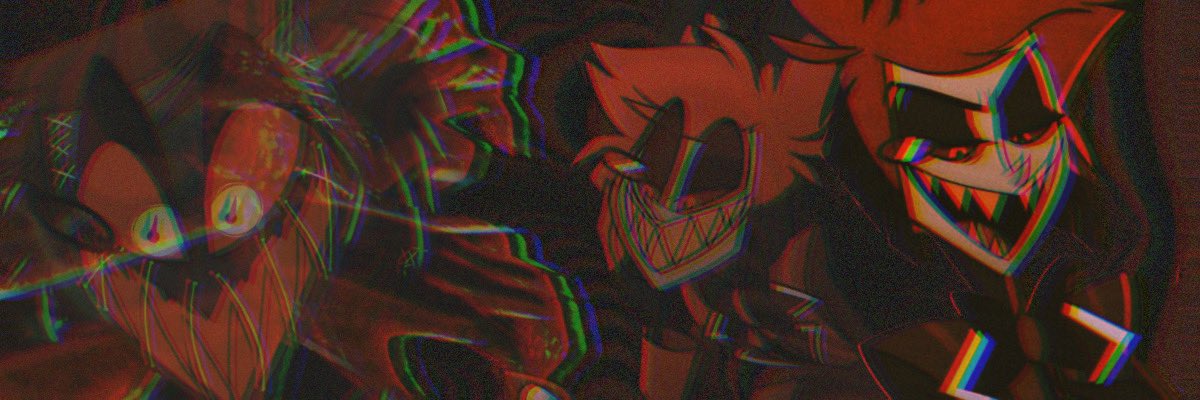 「 ✦ 𝐿𝒪𝒪𝒩𝐼𝐸 ✦ 」 tweet media