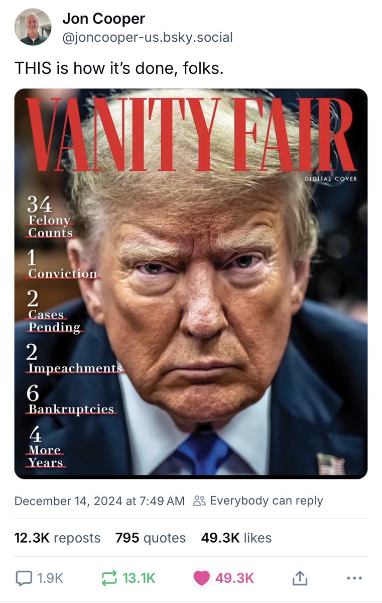 MammaNewf (@mammanewf) on Twitter photo 