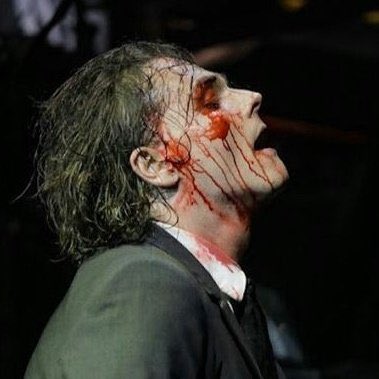 gee way lover 🕯️ MCR BOSTON….. tweet media