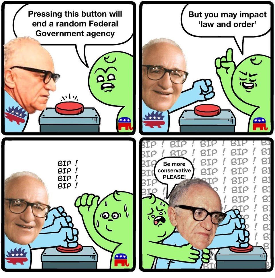 PinellasLP's tweet image. 🔴🔴🔴🔴🔴🔴🔴🔴🔴🔴🔴🔴🔴🔴🔴🔴🔴🔴🔴🔴🔴🔴🔴🔴🔴🔴