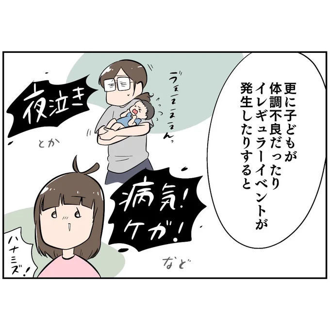 (3/4) 