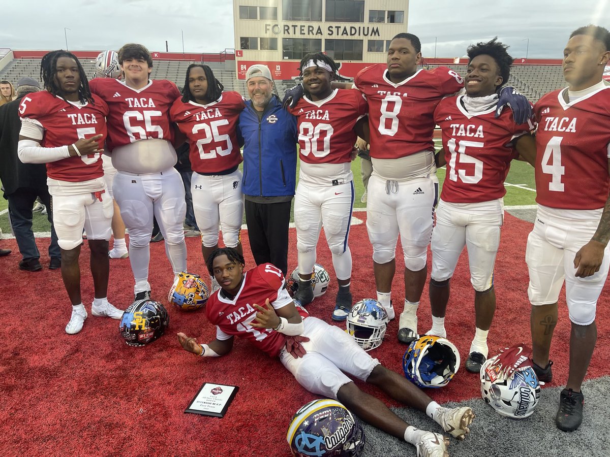 ๐พ๐๐๐ฃ๐๐ก๐๐ง ๐๐ฎ๐๐๐ง๐ (@chandlertygard) on Twitter photo Chattanooga area representing โฆ<a href="/tnallstar/">Tennessee East-West All-Star Classic</a>โฉ game today - adding tons of talent to the East roster.
<a href="/RonyeWats7/">Ronye Watson</a>โฉ is that DUDE!! Chattanooga area representing โฆ<a href="/tnallstar/">Tennessee East-West All-Star Classic</a>โฉ game today - adding tons of talent to the East roster.
<a href="/RonyeWats7/">Ronye Watson</a>โฉ is that DUDE!!