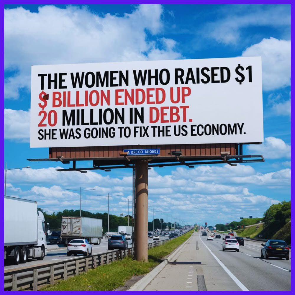 GezG3IgbwAAewl3?format=jpg&name=medium