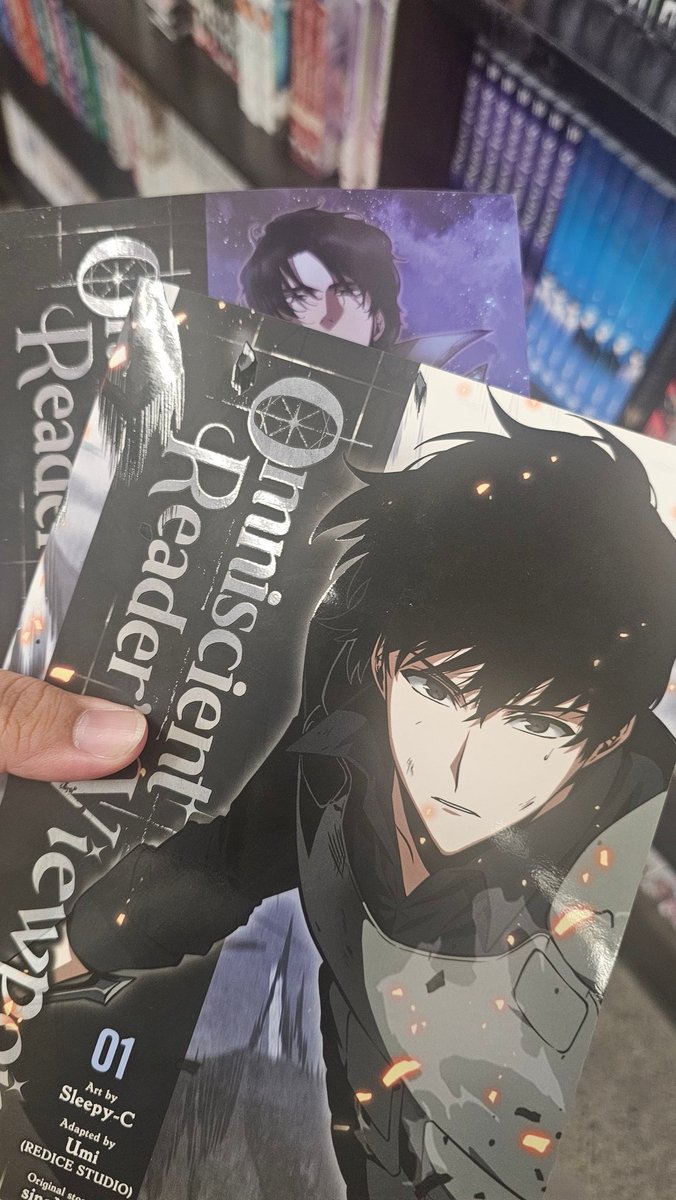 acesol907's tweet photo. finally here https://t.co/IhbGmFV7Kp