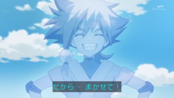 わんだふるぷりきゅあ！ 第45話