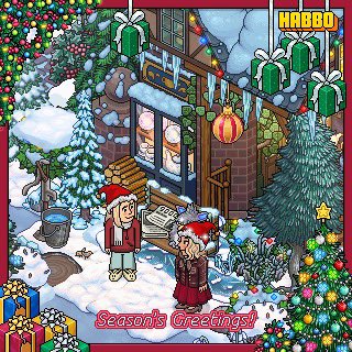 ✨Eufea 🌙 tweet media