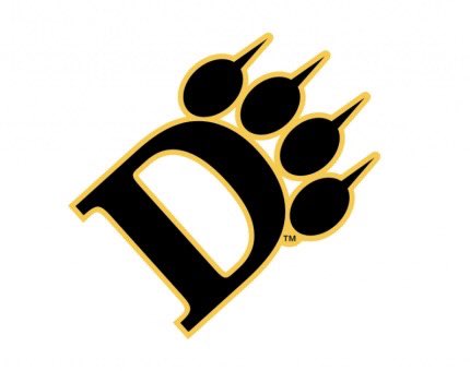 Drayson Peterson ⭐️⭐️ WR/ATH (@draysonpeterson) on Twitter photo After a great visit and conversation with <a href="/OhioDominicanFB/">Ohio Dominican Football</a> coaches I’m blessed to have received an offer to ODU! 🐾🟡⚫️ #AGTG ✝️2️⃣
<a href="/newark_football/">Newark Wildcats Football</a> <a href="/NewarkWildcats/">Newark Wildcat Athletics</a> After a great visit and conversation with <a href="/OhioDominicanFB/">Ohio Dominican Football</a> coaches I’m blessed to have received an offer to ODU! 🐾🟡⚫️ #AGTG ✝️2️⃣
<a href="/newark_football/">Newark Wildcats Football</a> <a href="/NewarkWildcats/">Newark Wildcat Athletics</a>