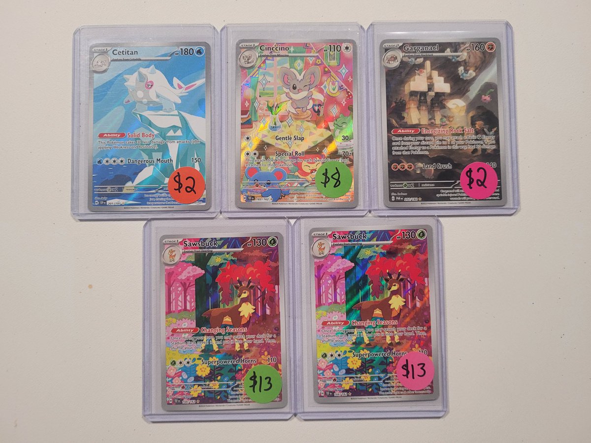 Juice Profits tweet media