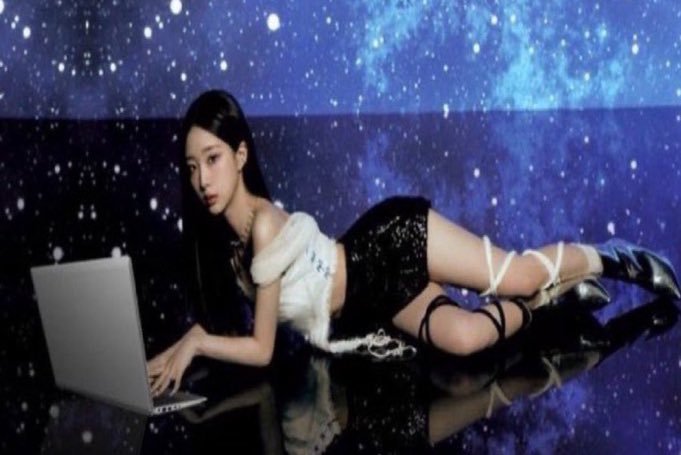 acervoloonas's tweet image. 