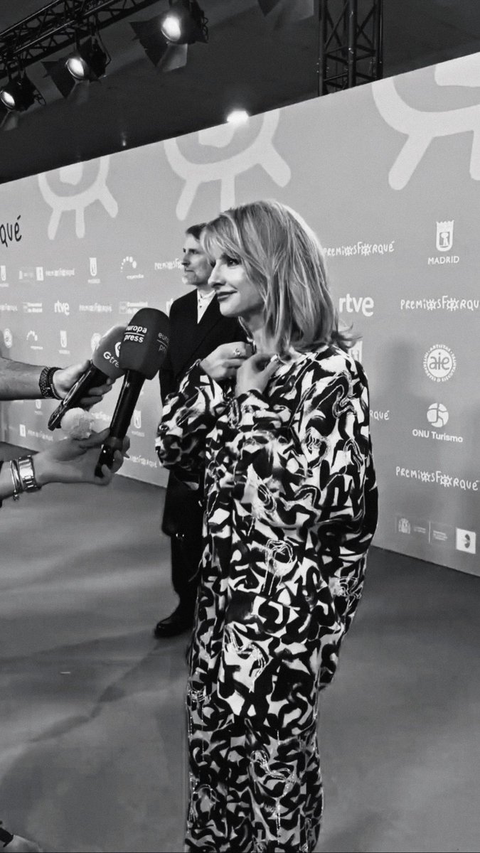 il mio cuore ❤️‍🩹❤️‍🩹❤️‍🩹❤️‍🩹❤️‍🩹❤️‍🩹❤️‍🩹❤️‍🩹❤️‍🩹