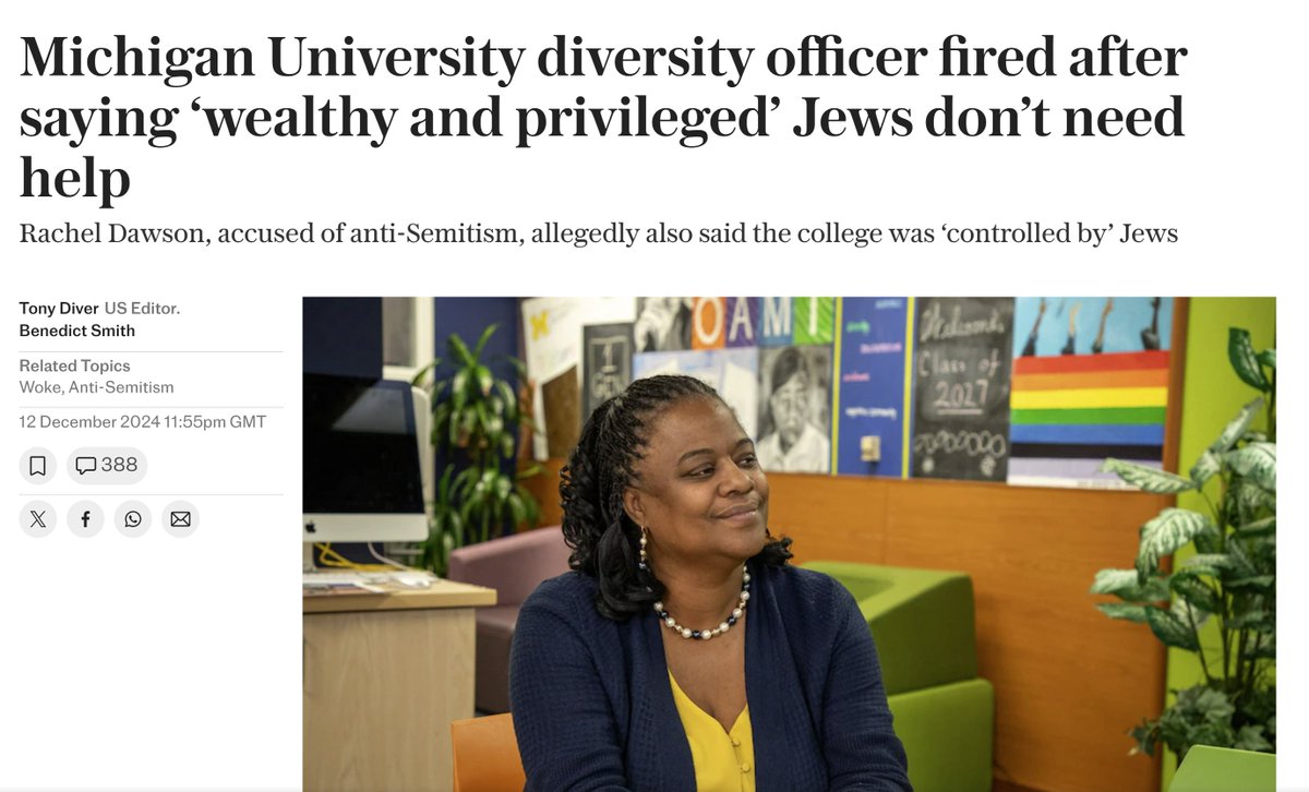 rebukedemall50's tweet image. They don&apos;t tolerate disrespect! We do!
They don&apos;t make excuses for disrespect! We do!
They don&apos;t play when it comes to disrespect! WE DO!
#blackpeople #jews #andrewschultz #charlamagnethegod