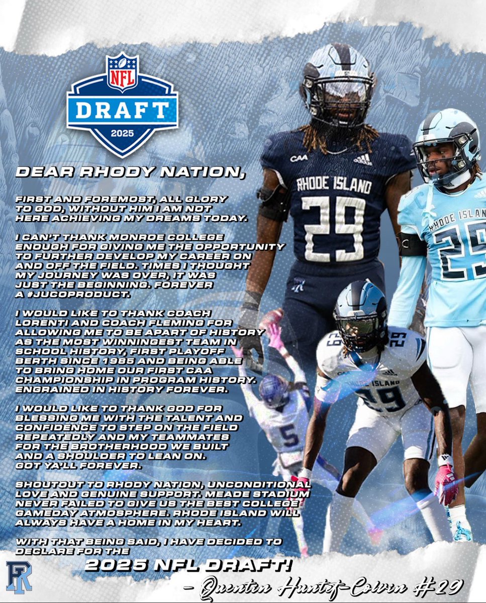 Lets Work!! Open to All Professional Opportunities CFL,UFL,ELF 🙏🏾