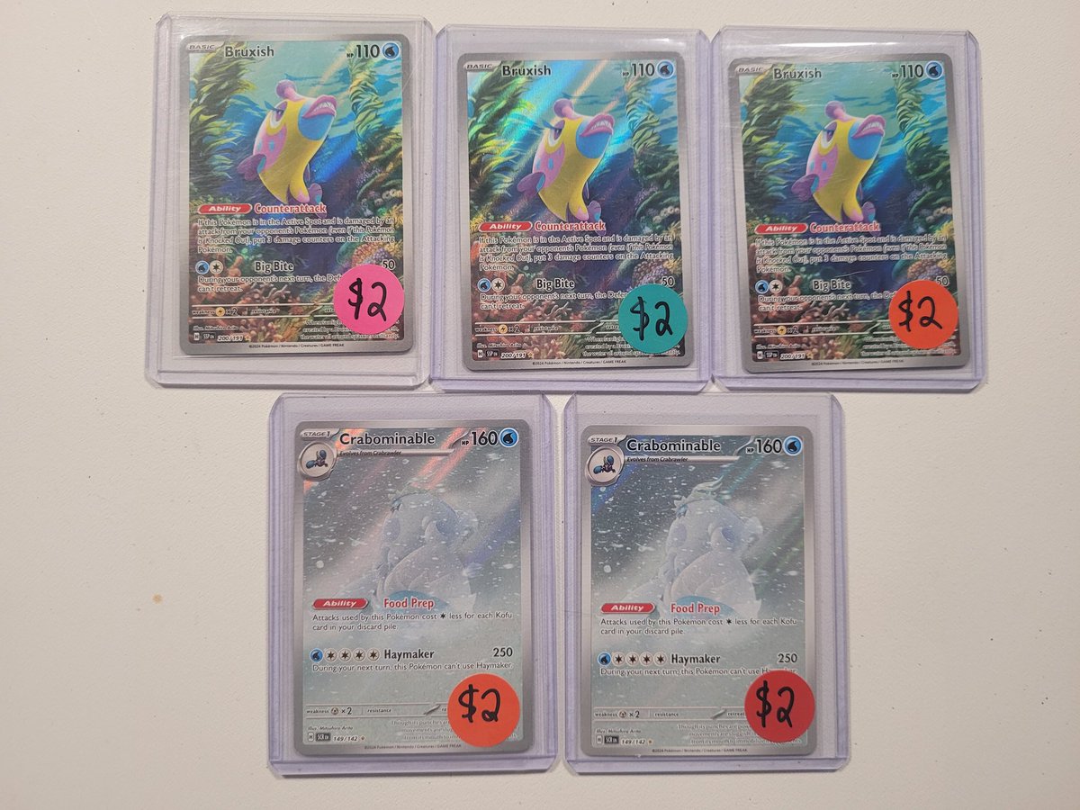 Juice Profits tweet media