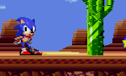 sonic2tq's tweet photo. ??? https://t.co/8kqVaSEnNk