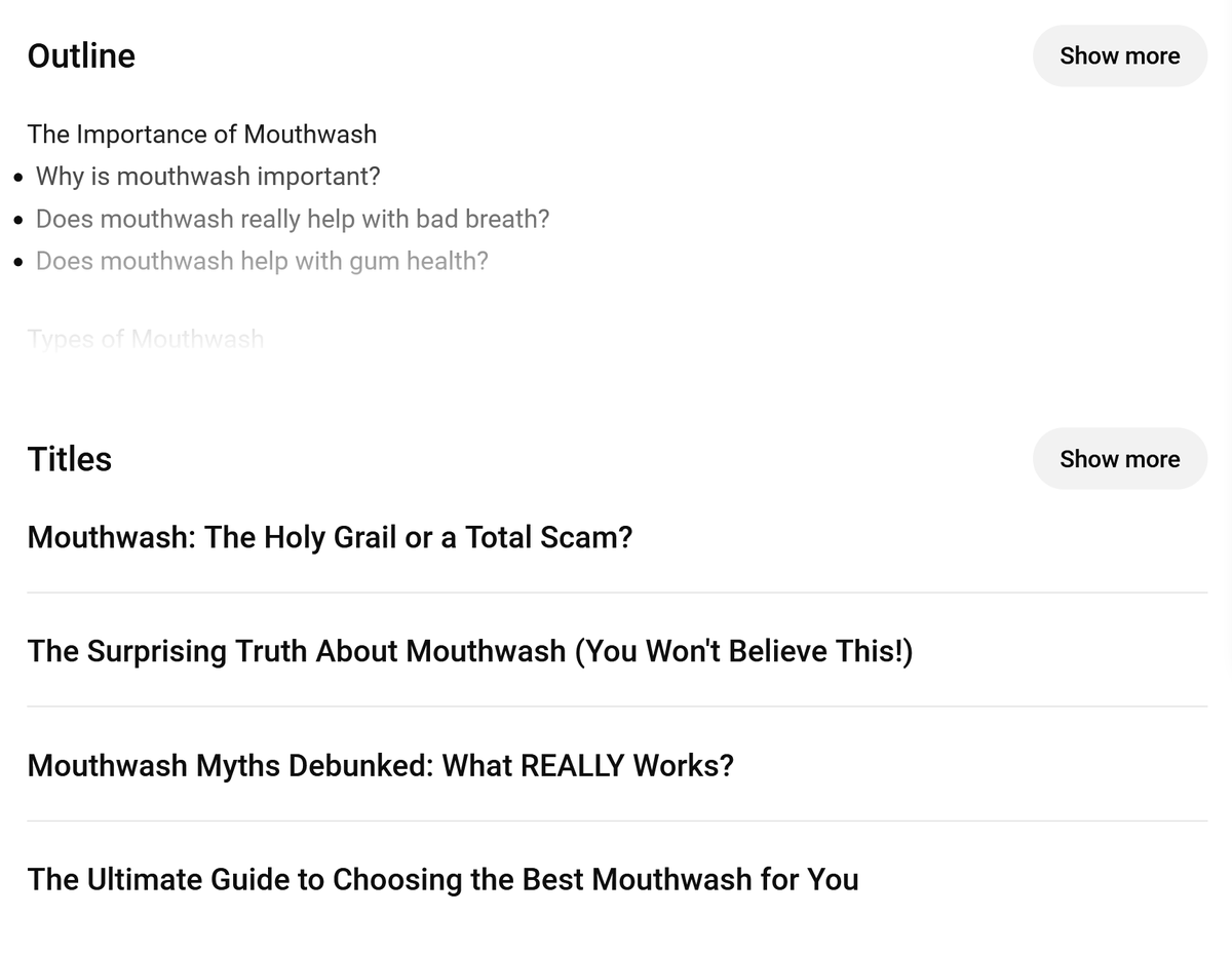 Welonz @ 🦋 tweet media