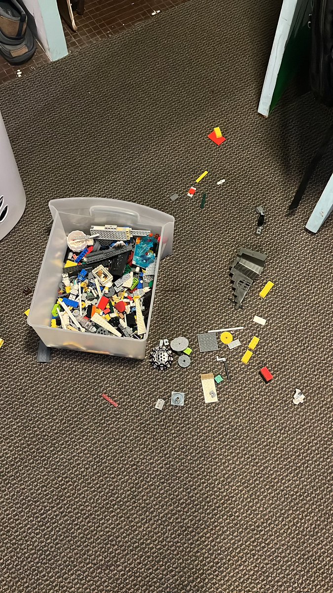 worthless. my experiments… theyre worthless.