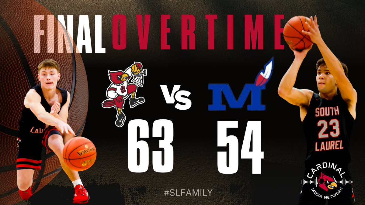 CARDS WIN!! #slfamily
