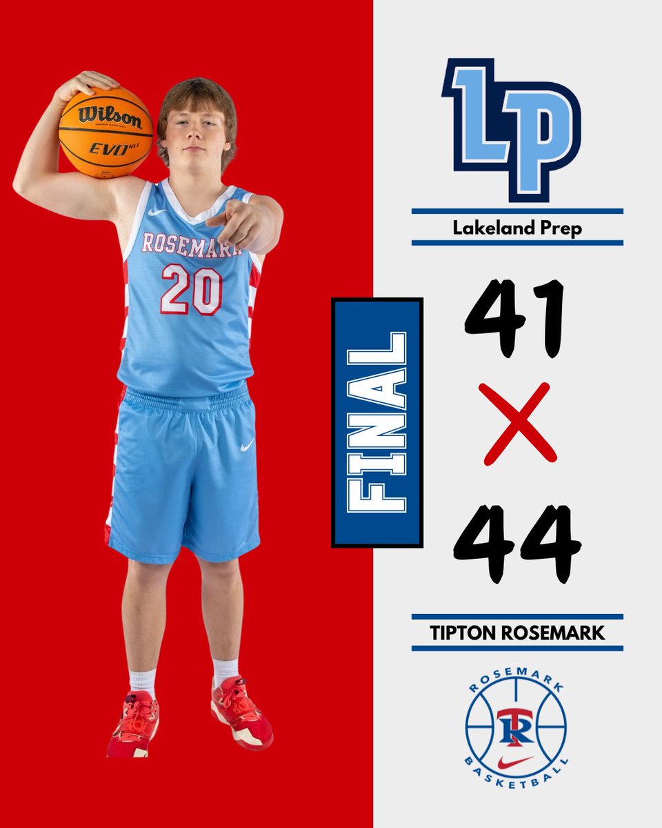 TRA_Basketball's tweet photo. Boys found a way to win on the road. Boys and girls are back at it on Monday at Westminster Academy. https://t.co/48mYKnPvvj