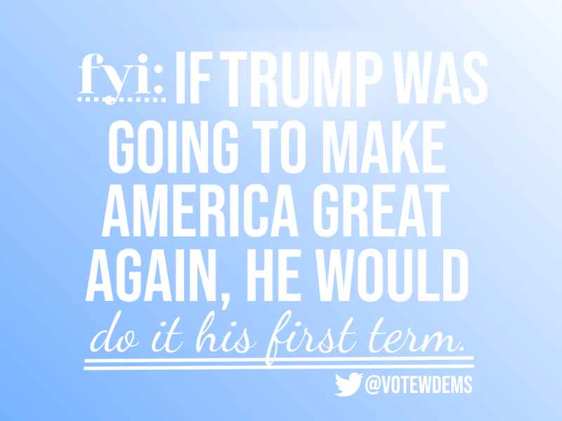 exclusivelywoke's tweet photo. https://t.co/Mh80FKg2SB