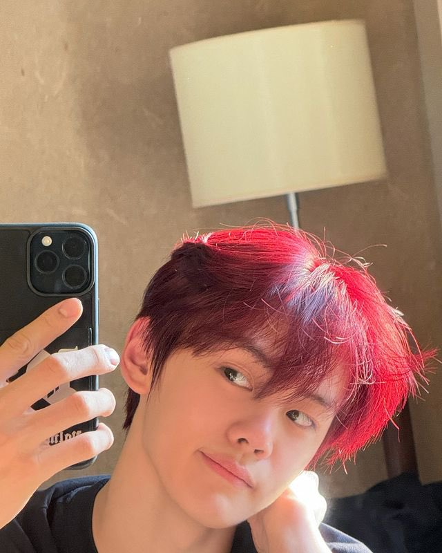 who else misses cherryvin 😞💔