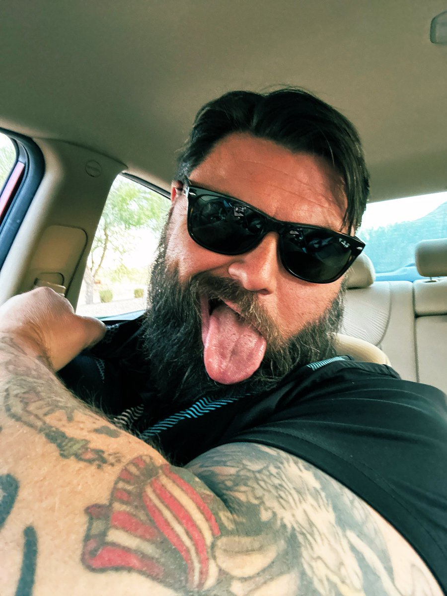 domdadnextdoor's tweet photo. Saturdays are for the boys. Now whos grabbing the next round for your old man🫵 #daddy #daddybear #alphamuscle #musclebear #beardedmen #hairyjock #jockdad #muscledad #fatherfigure #realman #sweatybeef #tattedmuscle #americanbeef #alphadog #1dad #beefyjock #leatherdaddy #beard https://t.co/9xLIqW5i5W