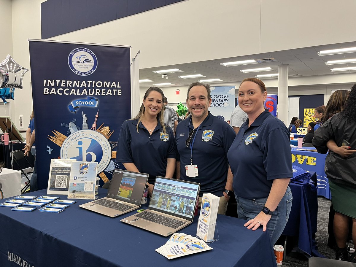 Carolyn Greene tweet media