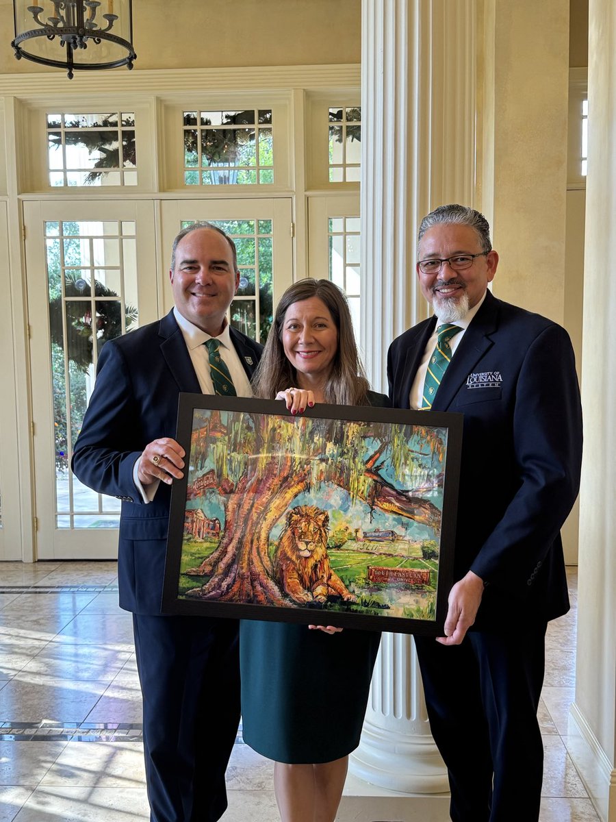 Dr. William S. Wainwright tweet media