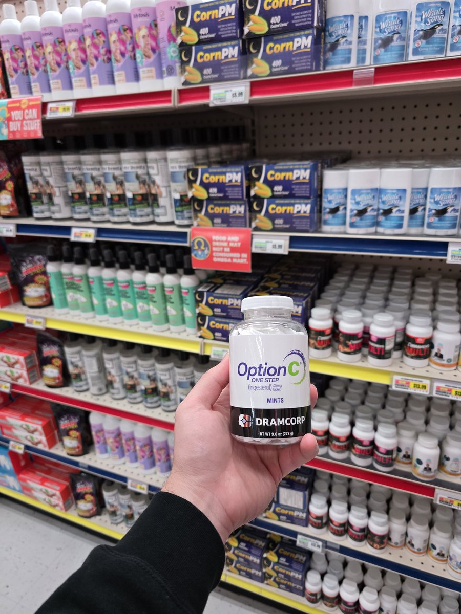 I made a mistake... 

Thank god I have another option