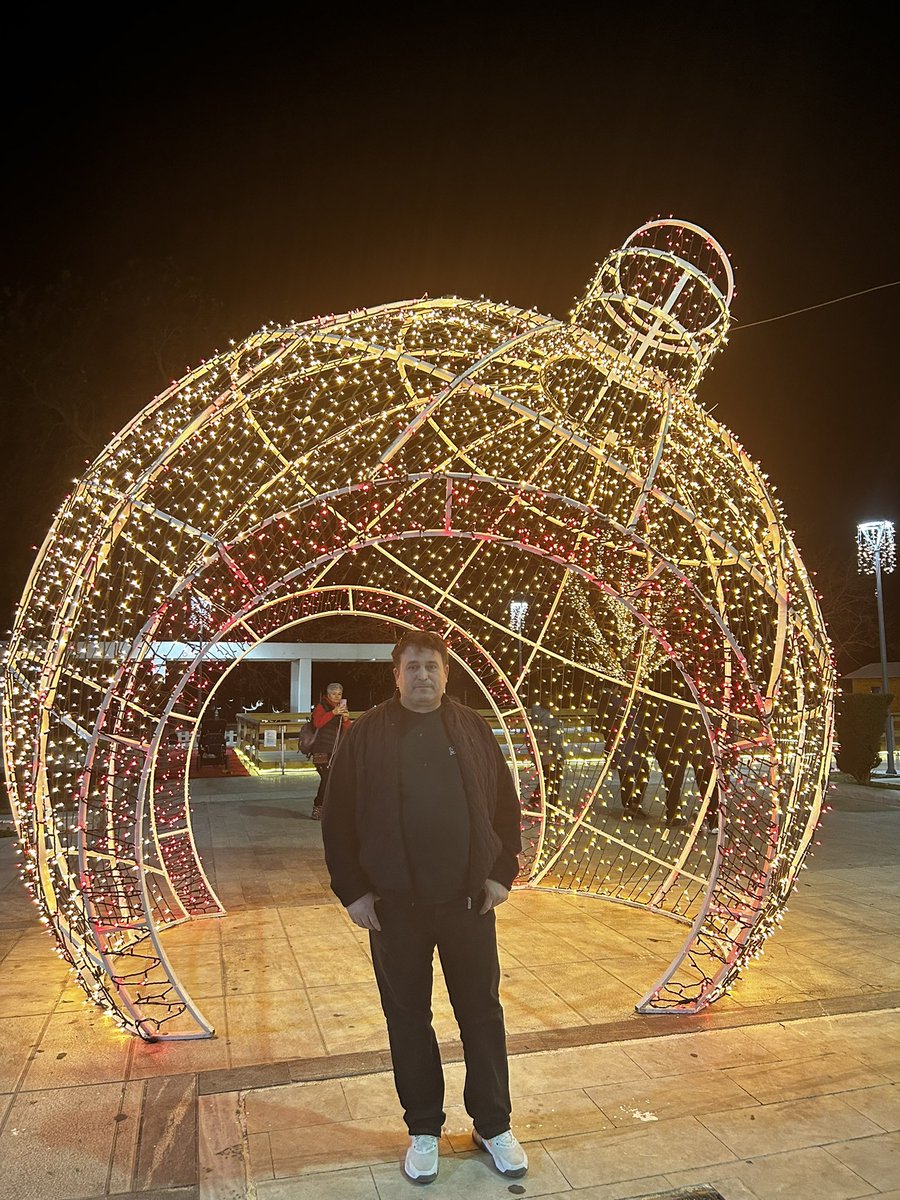 Dedeğaç 
#alexandroupoli