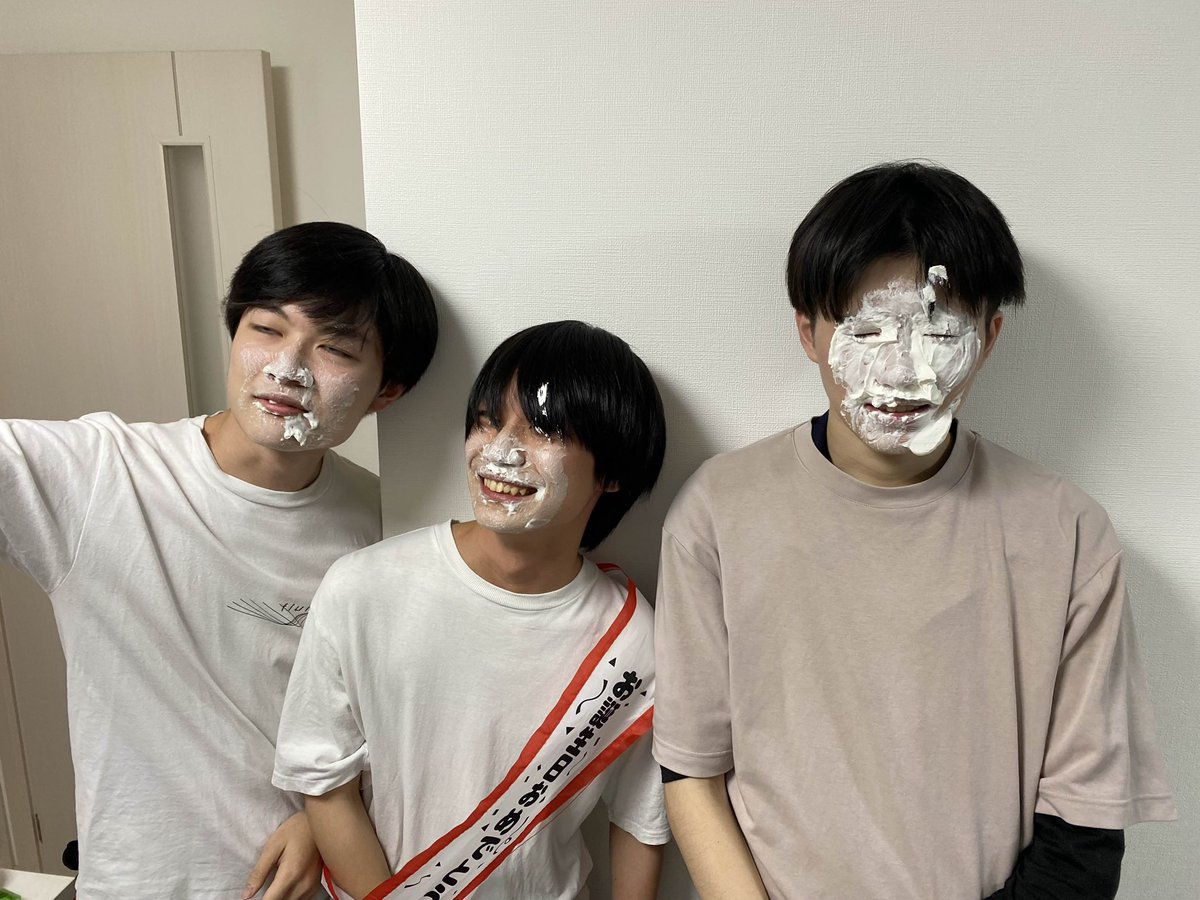 りっきー (@Loser_Duel) / Posts / X