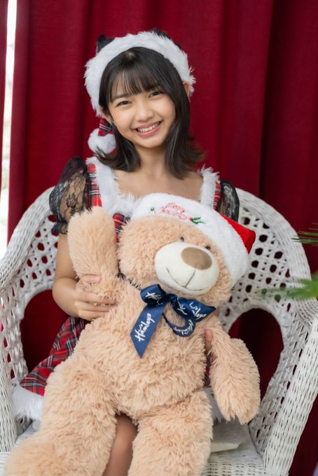 Twitterのコスプレ画像48