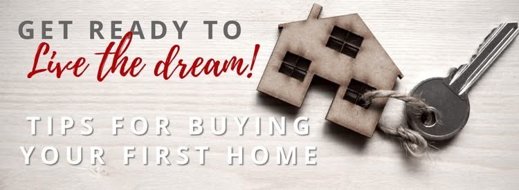 ToniHitchRealty's tweet photo. Thinking about buying a home? First step is to check your credit score. Need help with that? Contact me!

Toni Hitch (Broker) 972-768-0029
Toni Hitch Realty 
https://t.co/4Kzzhx6is9 https://t.co/ah07e7n3dB