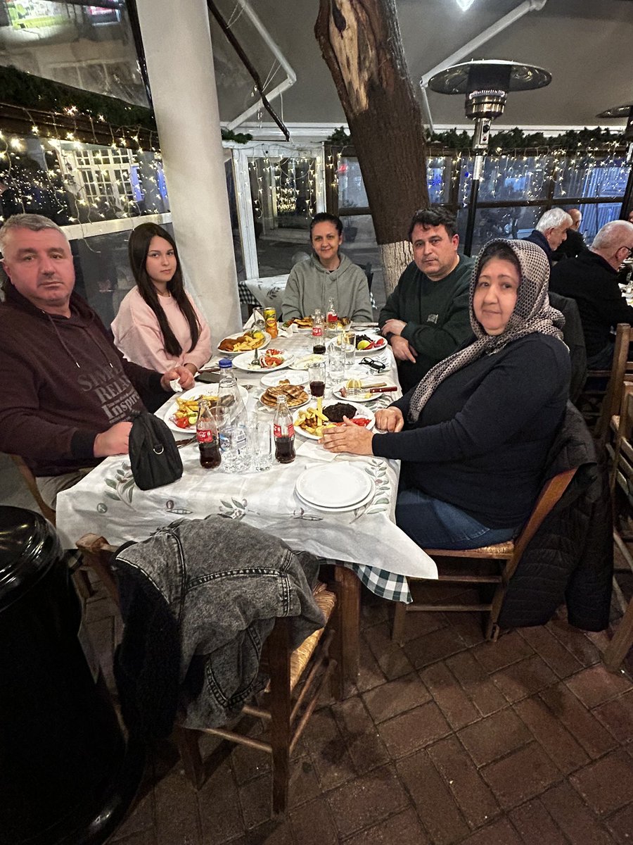 Dedeğaç 
#alexandroupoli