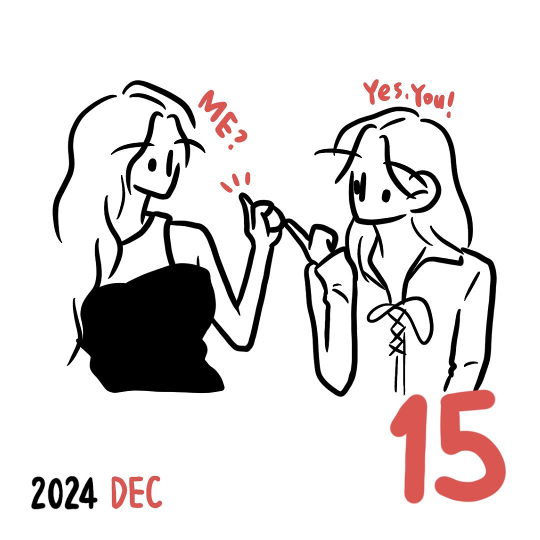 itzy_calendar's tweet image. _ daily calendar🐺🐱
.
.
.
The morning has come🌙☀️
Plz recommend photos with DM.
Spend a day with ITZY👑 today.