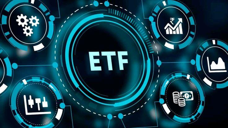 Cumulative Net Inflow of U.S. #Bitcoin Spot #ETF s This Week:$2.167 billion